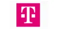 T-Mobile Prepaid