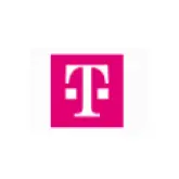 T-Mobile Prepaid折扣码 & 打折促销
