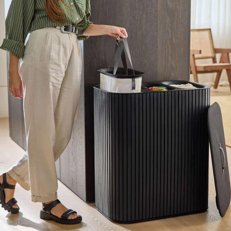 【2025黑五】Joseph Joseph US：居家好物热卖 解锁生活美学新方式