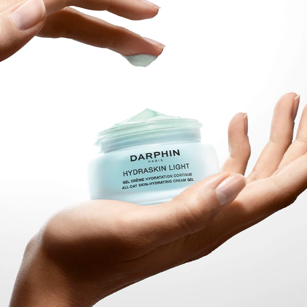 【2025黑五】DARPHIN：全场护肤热卖 入修护霜、精华液等