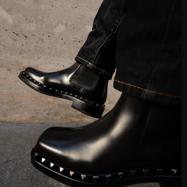 Baltini：黑五潮靴专场 一步踏出高阶时尚感 选购 UGG、 Camper、Dr. Martens