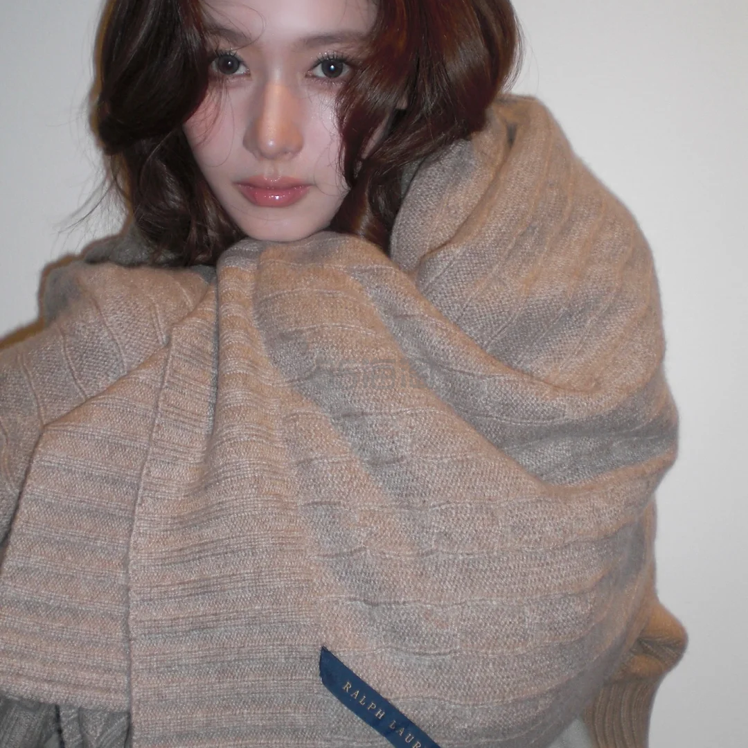 Mytheresa：POLO RALPH LAUREN 拉夫劳伦精选时尚热卖