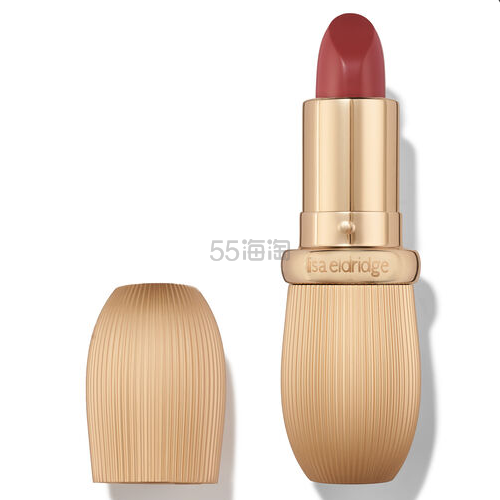 Lisa Eldridge 可替换口红