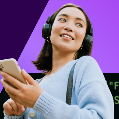 Udemy：每日特惠 送给自己一份持久的礼物