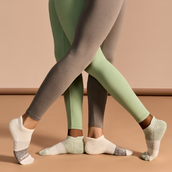 【2025黑五】Bombas Socks：全场秋冬大促 入保暖袜子、拖鞋等