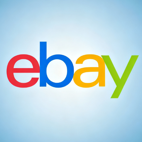 【2025黑五】eBay：精选服饰鞋包、家居电器等