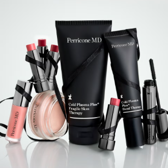 Perricone MD UK 裴礼康英国站：全场7.5折热卖+额外9.5折