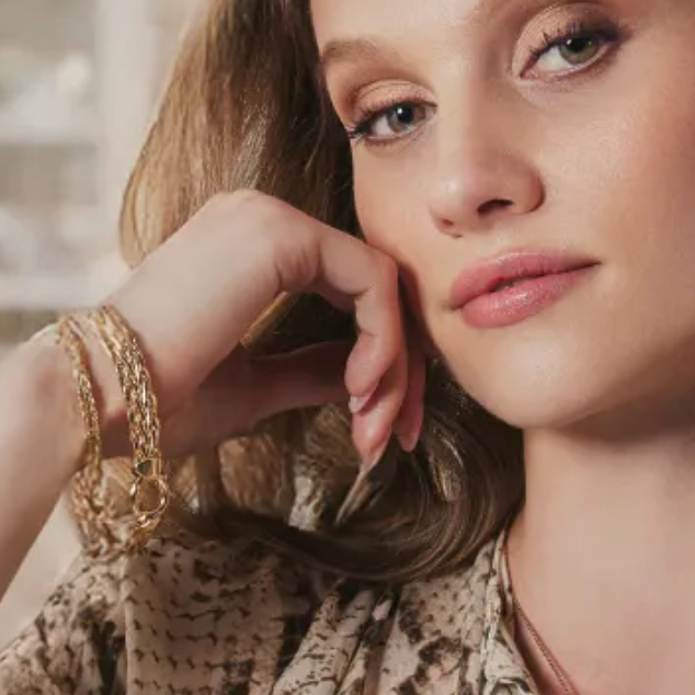 JTV Jewelry：黑五大促开启，清仓区额外8折