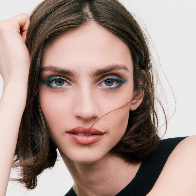 【2025网一】Nordstrom：全场爆款直降！Gucci 、Burberry、UGG、YSL 等