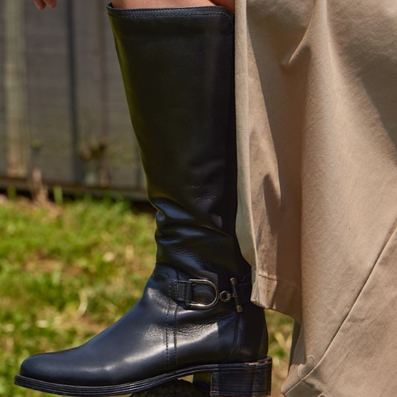 Nordstrom Rack：黑五女靴专场 暖意与格调同行 选购 SW、Sam Edelman、Columbia