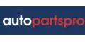 Autopartspro Deals