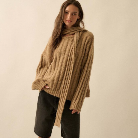 THE OUTNET 美站：黑五盛典 爆款新系列重磅上架 Max Mara、Marni、Theory 等