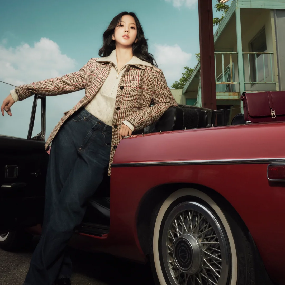 【2025黑五】TOMMY HILFIGER：全场服饰5折 折扣区低至3折