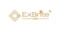 ExBrite
