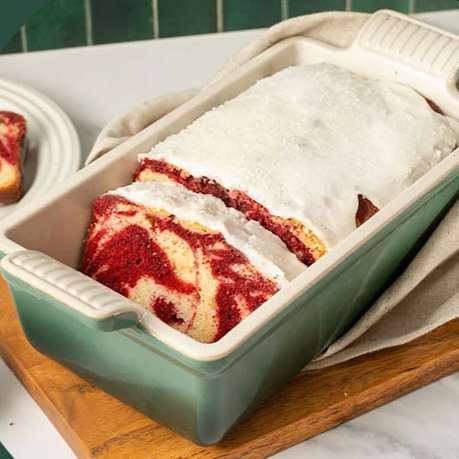 【2025黑五】Le Creuset：厨房锅具大促 入珐琅锅