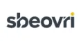 sbeovri