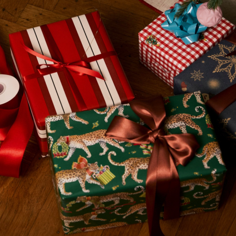 Carter's：升级！黑五大促！全场3-4折