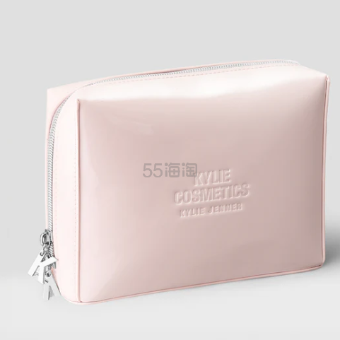 【2025黑五】Kylie Cosmetics：精选彩妆低至6折促销！入手唇膏、腮红、眼影等