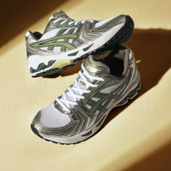 即将截止！【2025网一】JD Sports 美国：大促狂欢 运动潮货囤过瘾