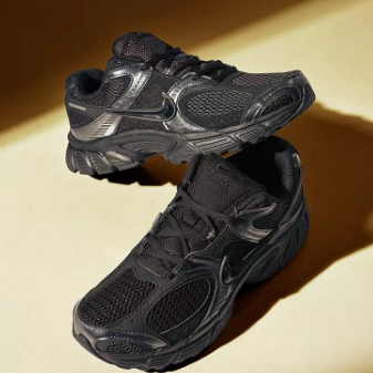 JD Sports 美国：运动潮货多买多省 入手 Nike、Adidas