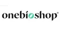 OneBioShop Deals