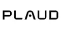 Plaud EU Deals
