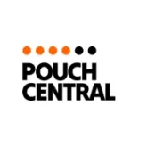 Pouch Central折扣码 & 打折促销