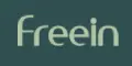 Freein
