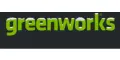 Greenworks Tools CA Deals