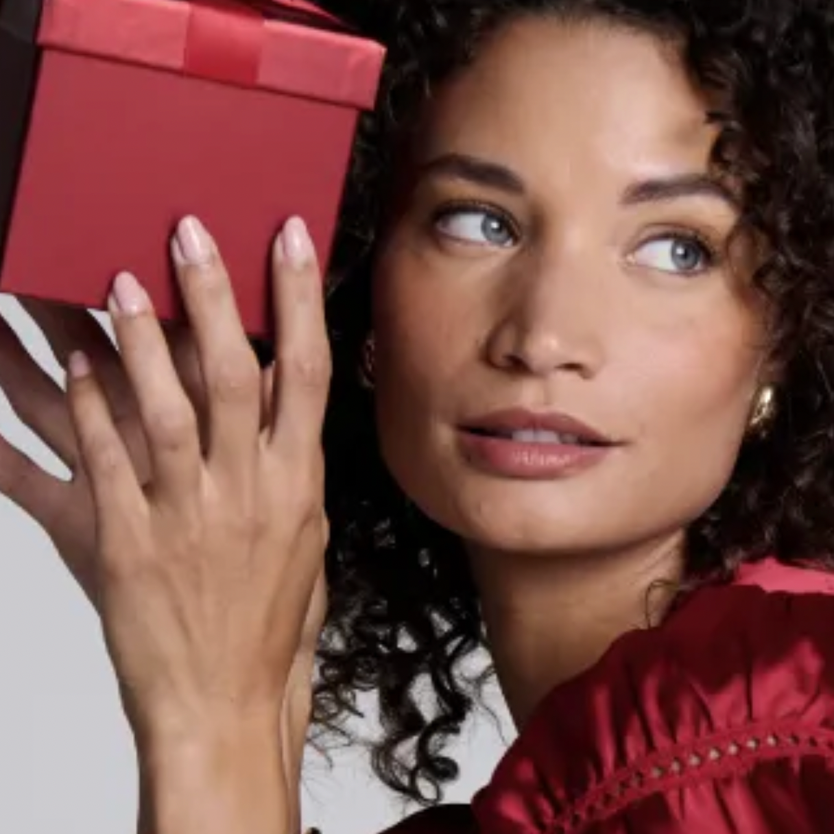 Bealls Florida：网络周大促开启