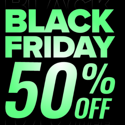 【2025黑五】Mint Mobile: 无限流量套餐促销！新客每月仅$15