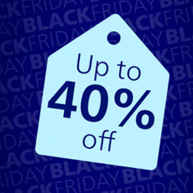 Philips 美国官网：全场个护产品热销  电动牙刷、剃须刀