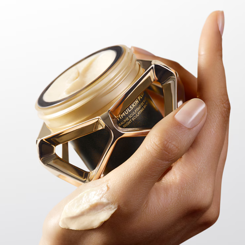 【2025黑五】DARPHIN：活动升级！全场7折 满赠6件套礼包+正装面霜