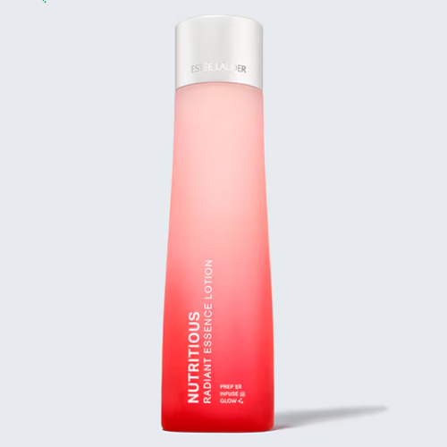 补货！Estee Lauder 雅诗兰黛 红石榴精华水