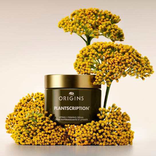 Origins：悦木之源护肤大促！入泥娃娃面膜、一举两得洁面等