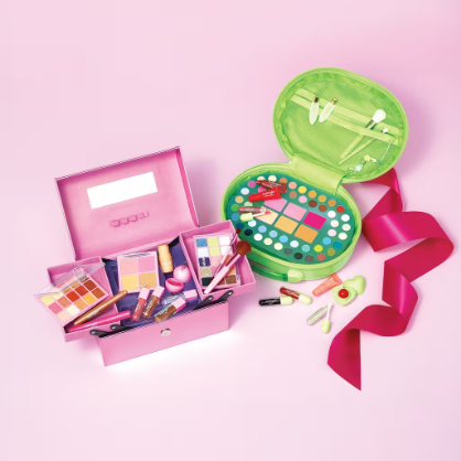 【2025网一】ULTA Beauty：美妆热卖！入手 Kylie、EL、Lancome 等