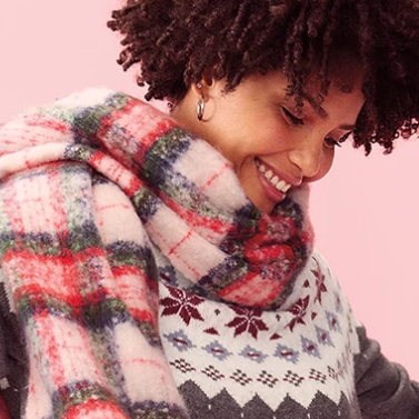 【2025网一】maurices：全场热卖 低至2.5-6折