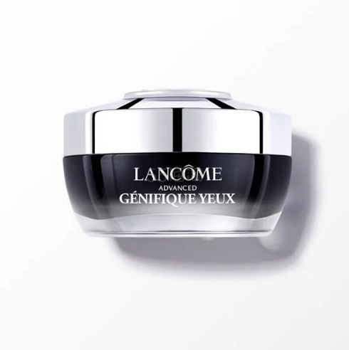 Lancome  小黑瓶眼霜 15ml