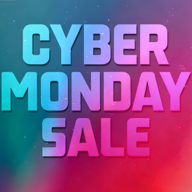 【2025网一】Kids Foot Locker：儿童鞋履大促！入Nike、adidas、New Balance等