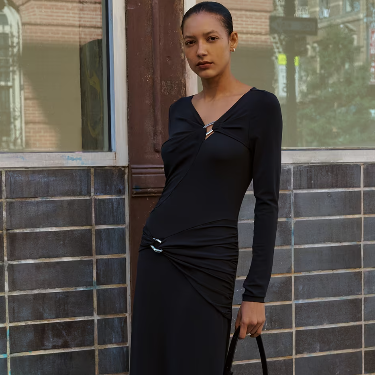 Saks Fifth Avenue：礼卡特惠！购$100赠$20礼卡 购$250礼卡赠$50礼卡