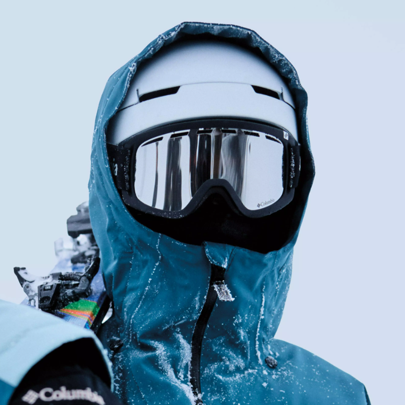 【2025网一】Columbia Sportswear：哥伦比亚温暖促销！大童款超值热卖