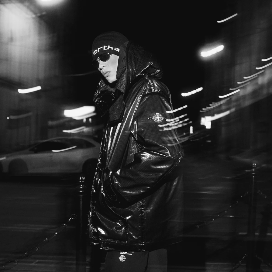 【2025网一】End Clothing：限时促销！入手 Acne、始祖鸟、阿迪达斯等