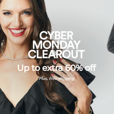 【2025网一】Shop Simon：限时促销！入手时尚大牌 低至1折促销