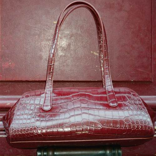 Mansur Gavriel：精选美包美鞋低至3.5折 + 额外8折