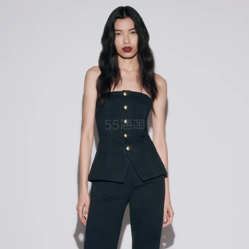 Paige： 网络周大促！全场服饰鞋包热卖