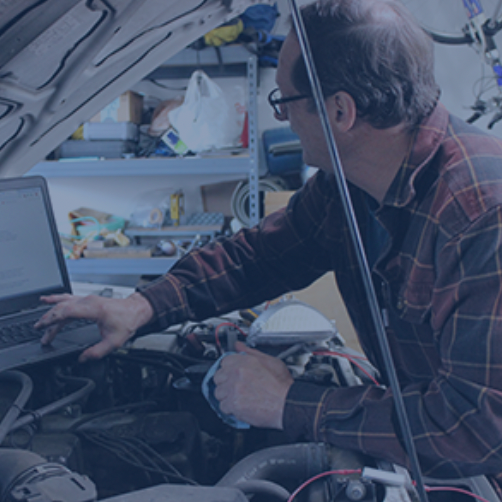 ALLDATAdiy：全场8折