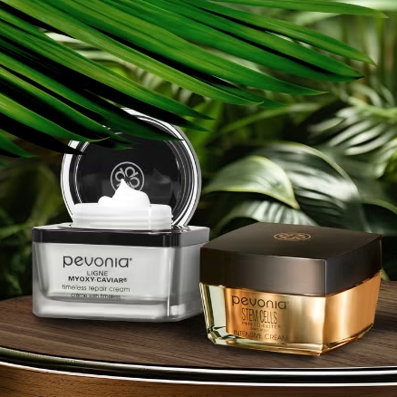 【2025网一】Pevonia US：大促继续！精选贵妇护肤热卖 多买多省
