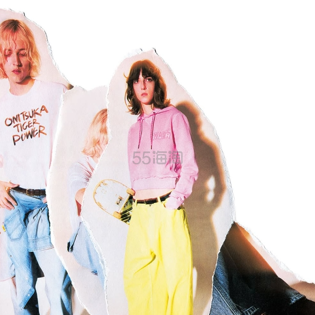 StockX：精选时尚热卖 AJ4 黑猫$280