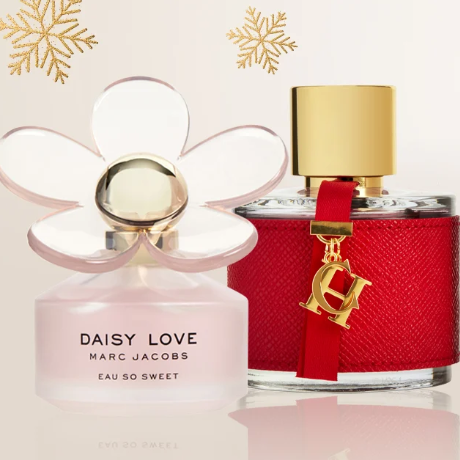 【2025网一】FragranceNet.com：香氛热卖！入手 Creed、Burberry、Loewe 等