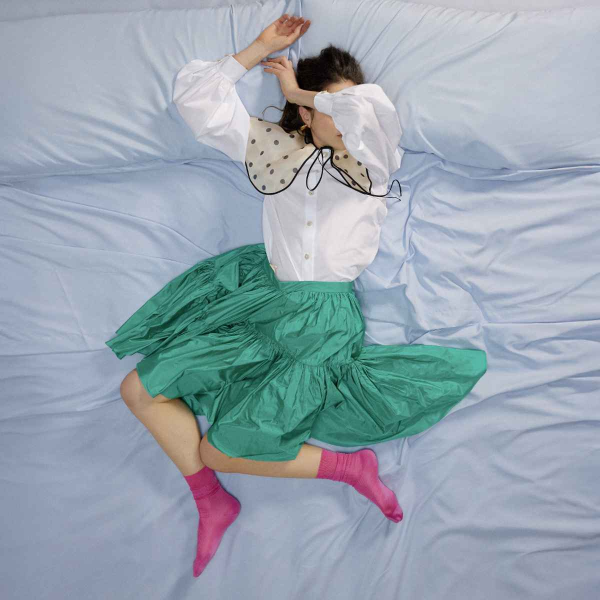 【2025网一】Shop Simon：促销继续！入手 MK、巴宝莉、DVF 等